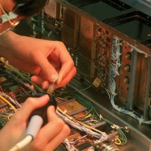 Puesta a Punto "PC Gaming o Profesional"